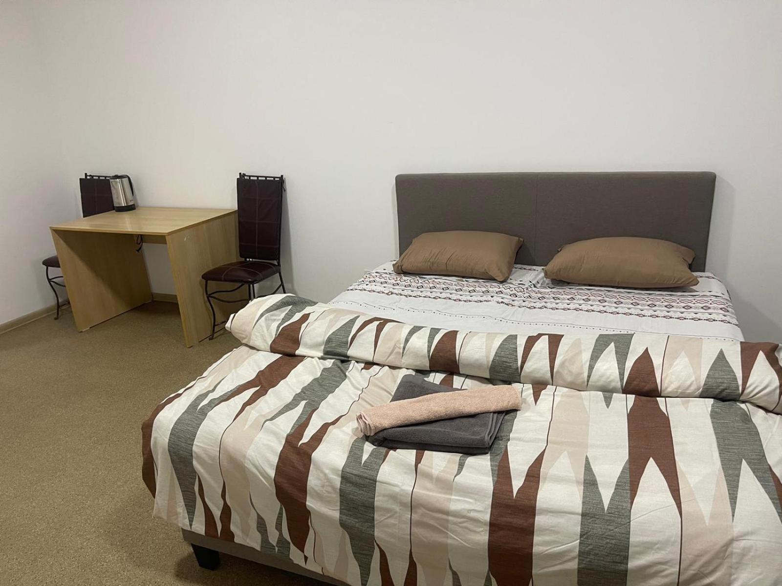 Chip Hotel Кишинев Екстериор снимка
