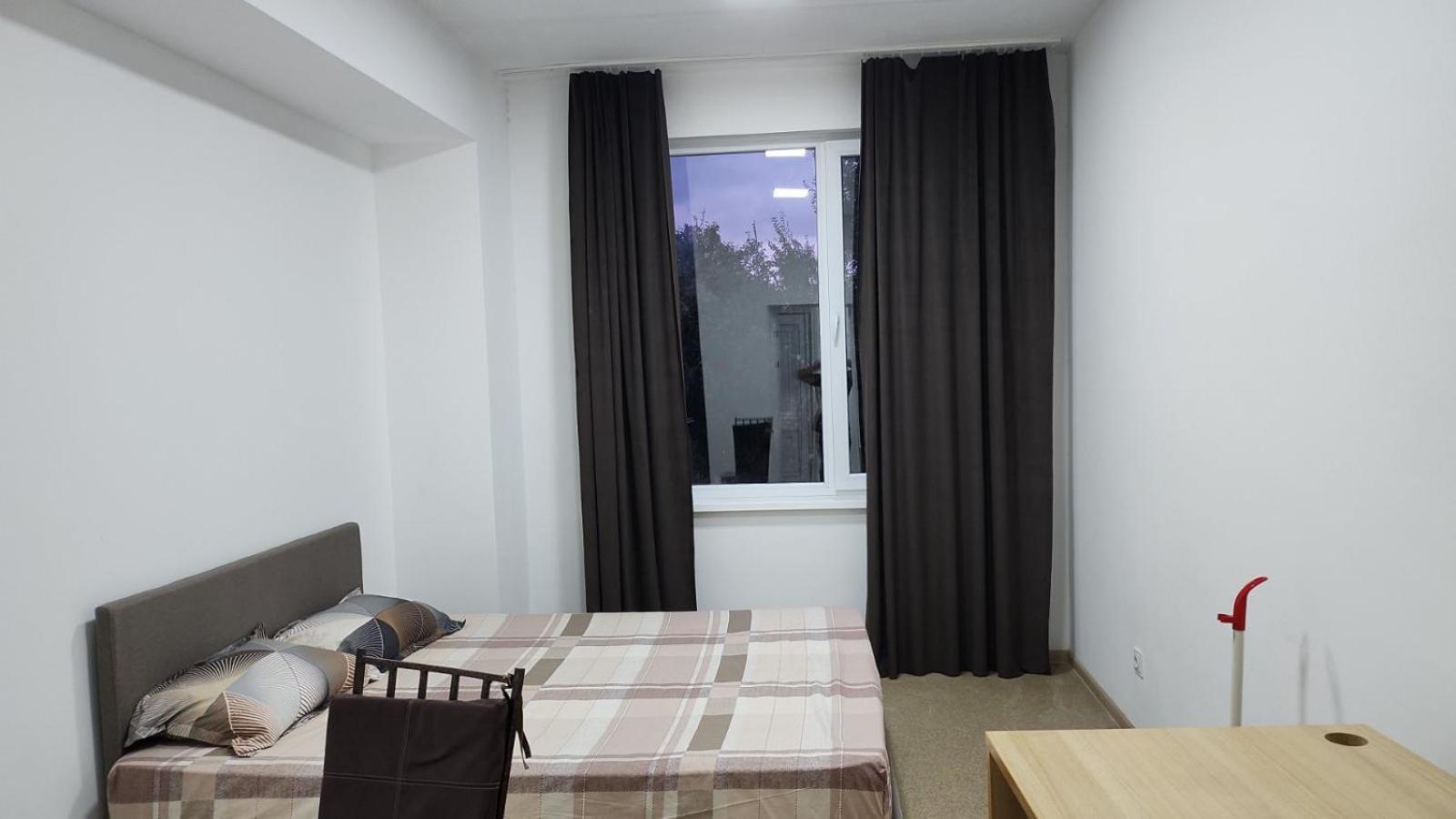 Chip Hotel Кишинев Екстериор снимка
