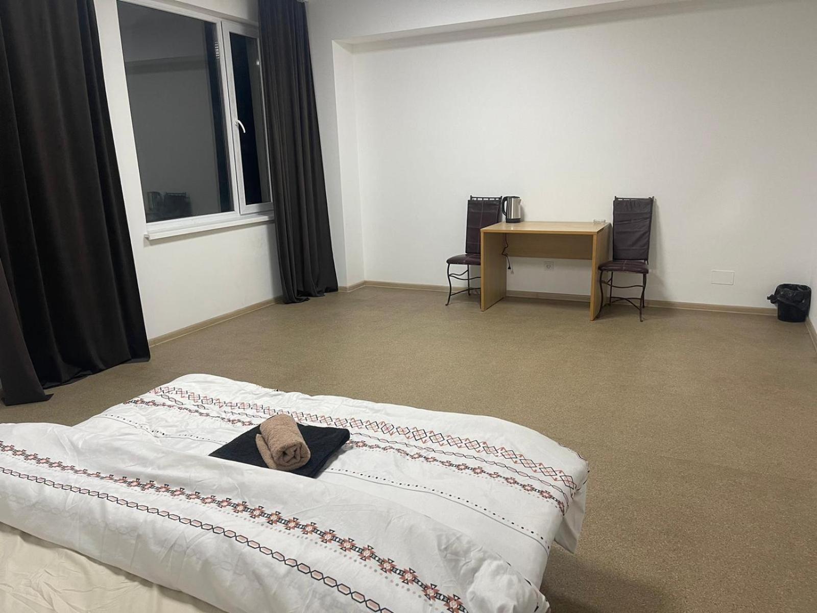 Chip Hotel Кишинев Екстериор снимка