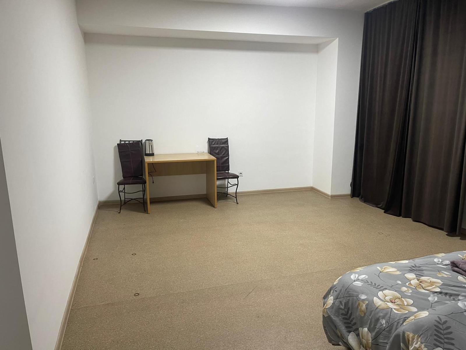 Chip Hotel Кишинев Екстериор снимка