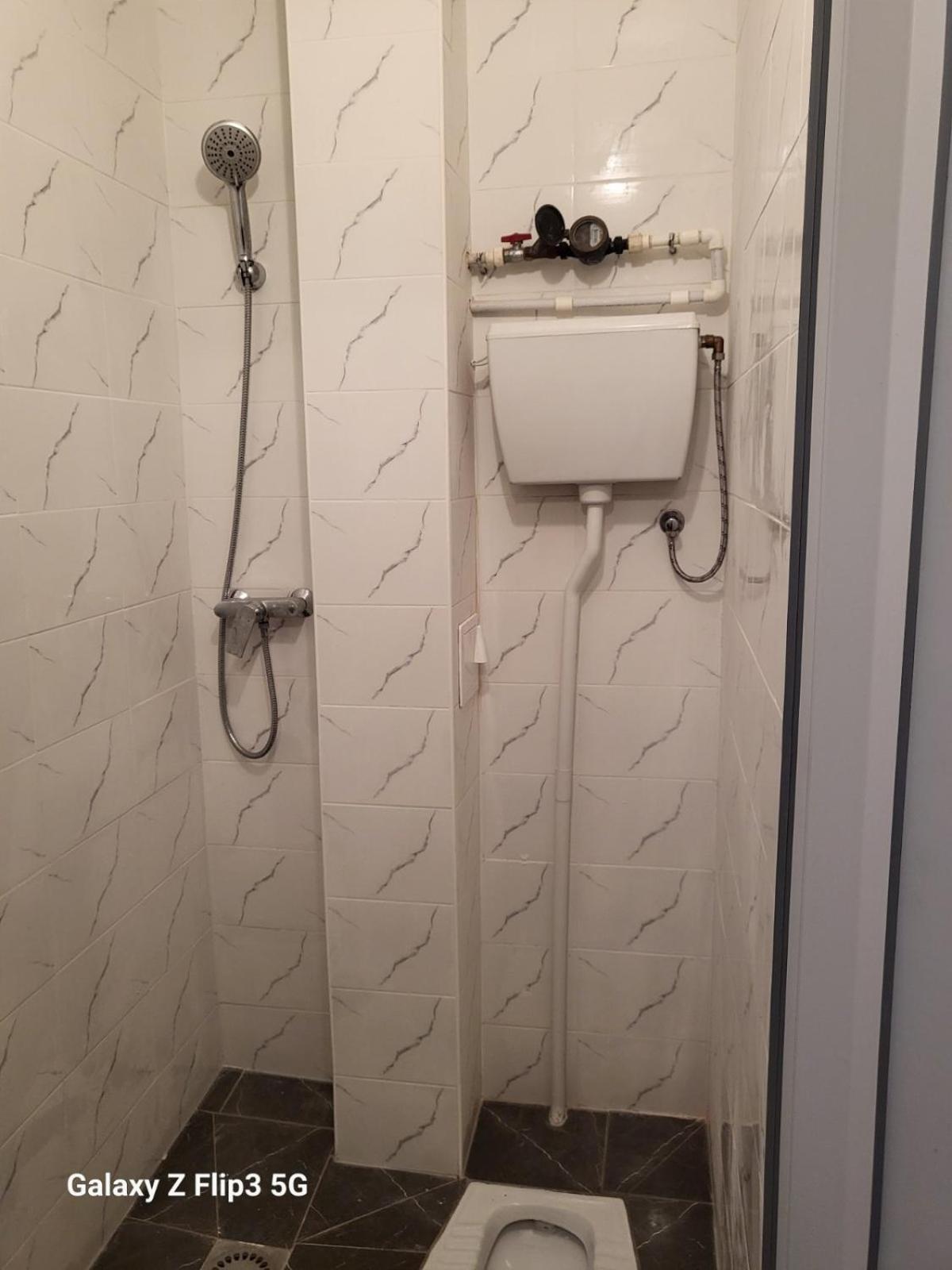 Chip Hotel Кишинев Екстериор снимка