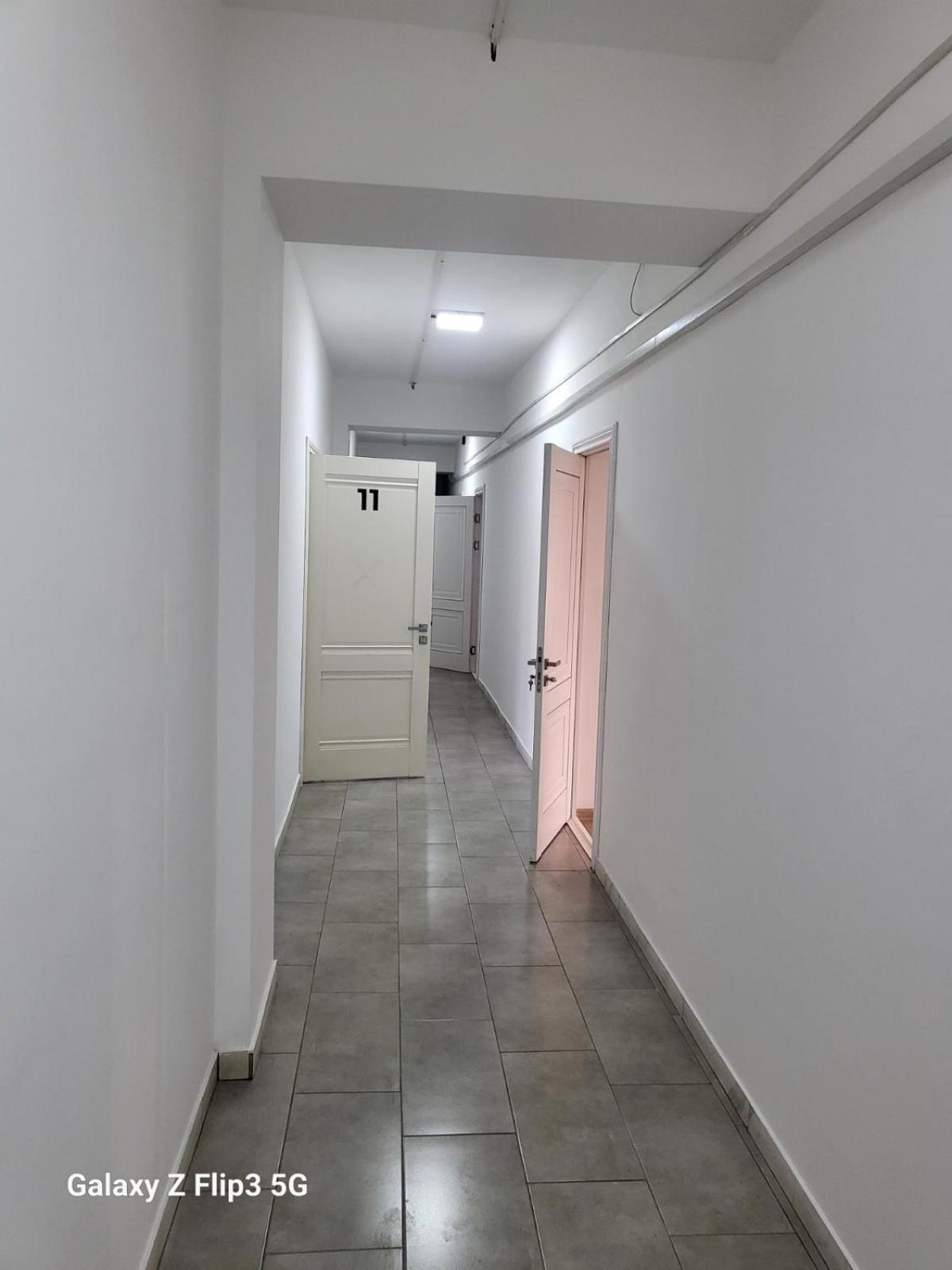 Chip Hotel Кишинев Екстериор снимка